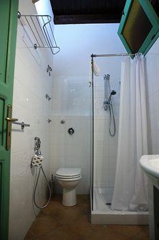 La Paranza Residence - Case Vacanze Trapani Buitenkant foto