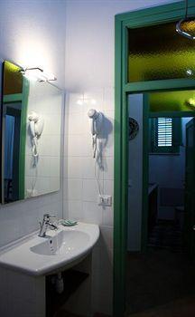 La Paranza Residence - Case Vacanze Trapani Buitenkant foto